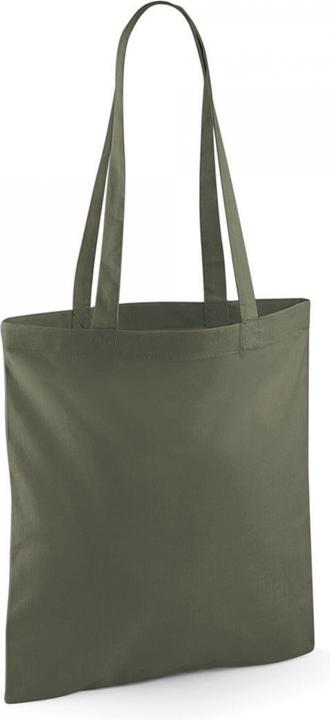 Olivegreen
