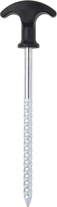 Produktbild vidaXL Zelthering