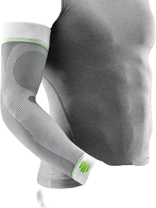 Image du produit Bauerfeind Sc Sleeves Arm (L)