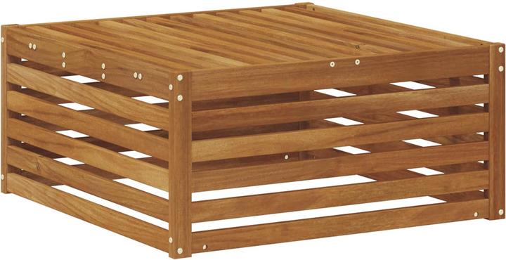 Produktbild vidaXL gartenmöbel