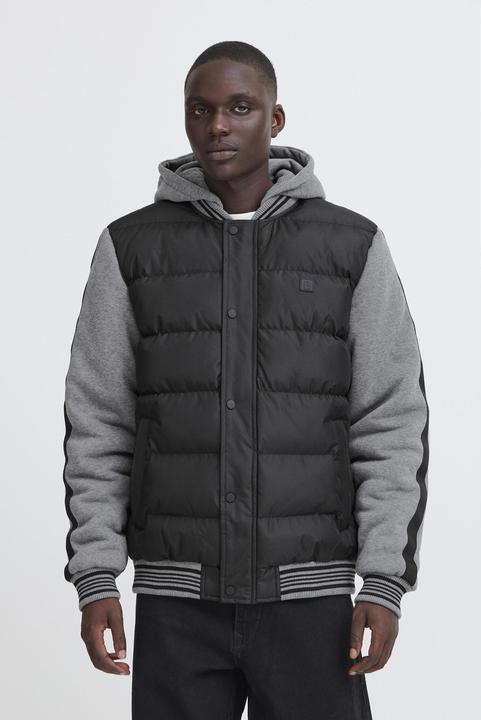 Produktbild Blend Ernie (XL)