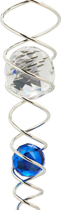 Produktbild Relaxdays Windspiel