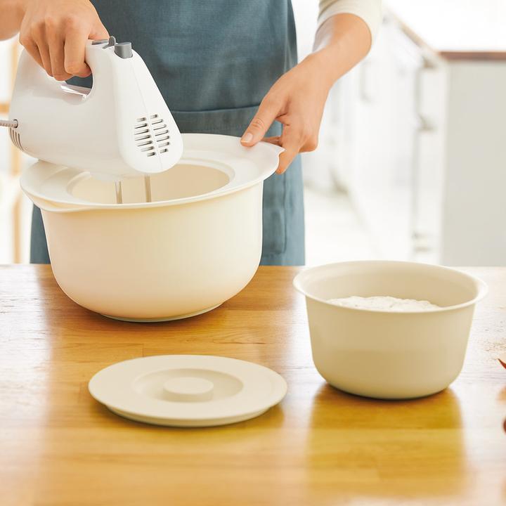 Productafbeelding Rotho Kom Vers (4 l, 1 x)