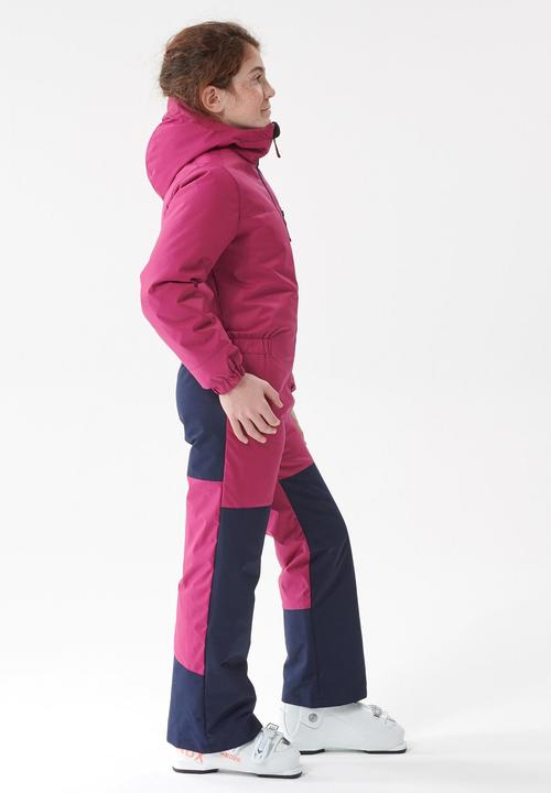 Image du produit Wedze SUIT 100