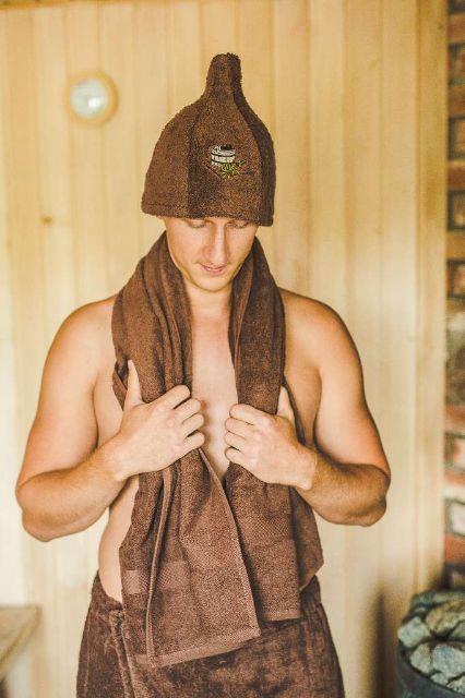 Produktbild Namų tekstilė Hat