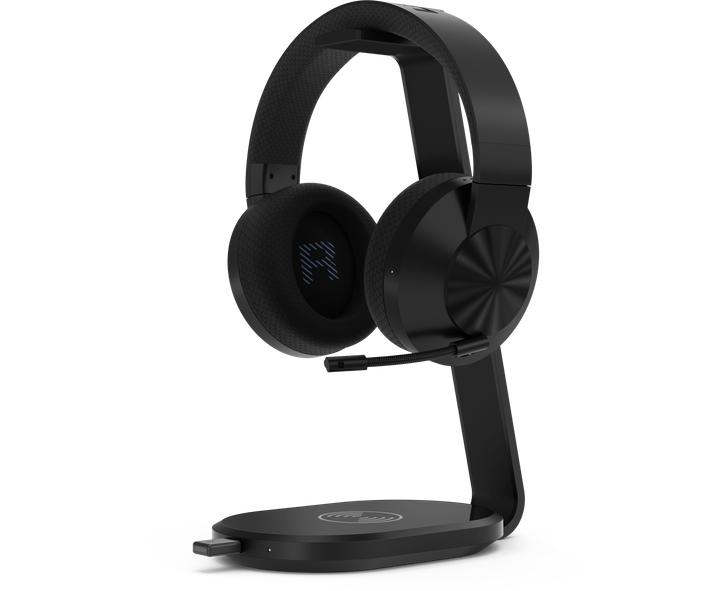Actual product image Lenovo Legion H600 Headset (Cable)