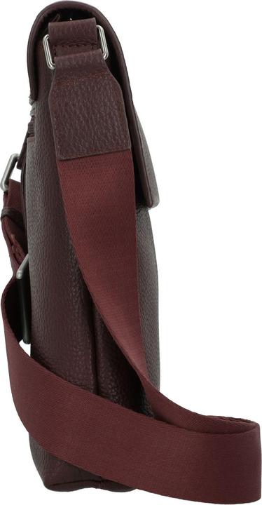 Produktbild Jost Vika Umhängetasche Leder 23 cm