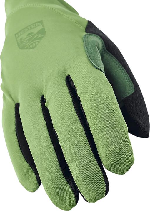 Produktbild Hestra Apex Long (6)