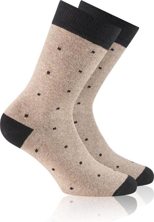 Immagine prodotto Rohner Moda (Confezione singola, 35 - 38)