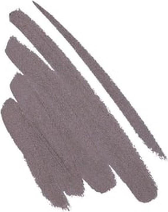 Actual product image Smashbox Always On Eye Shadow Stick (Stone Fox)