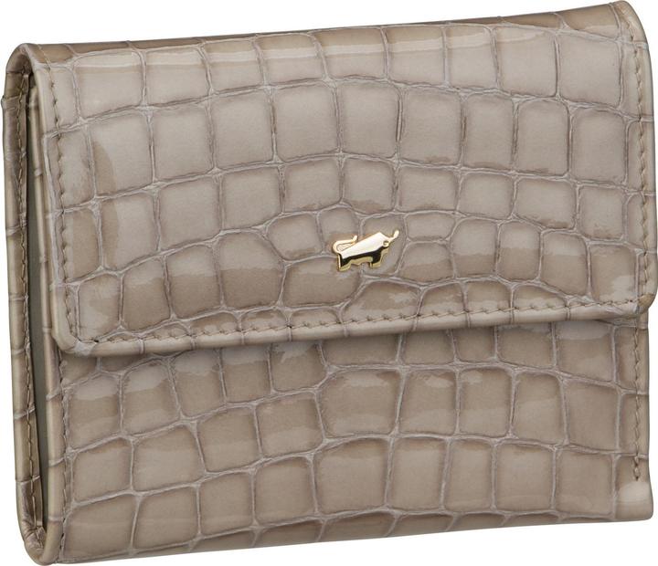 Produktbild Braun Büffel Verona