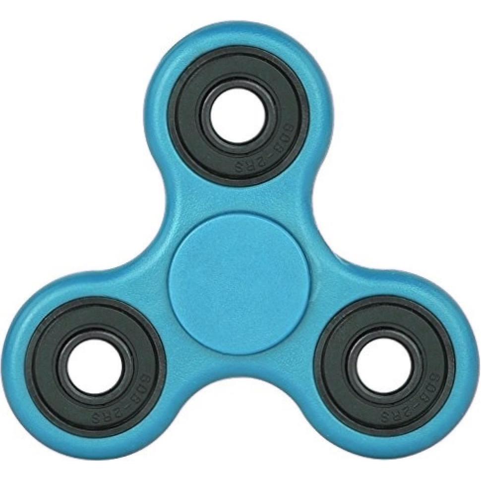 FidgetSpinner Classic Relax Hand Spinner