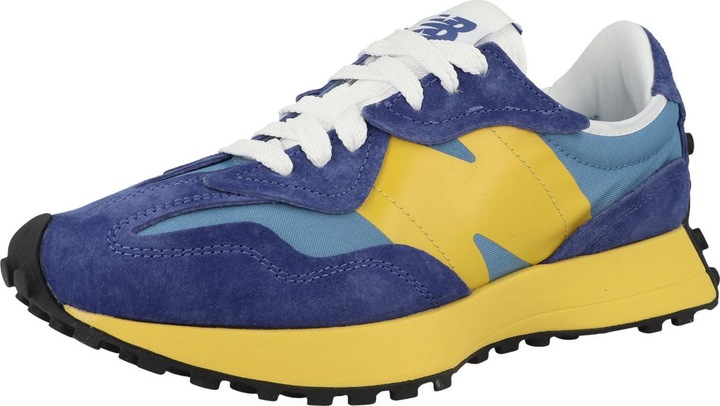 New Balance U 327 - 64119
