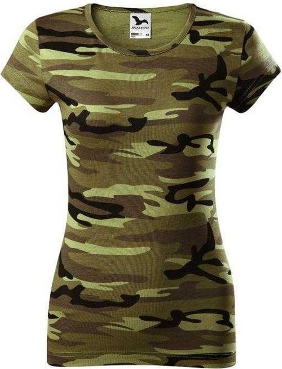 Produktbild Adler Pure TShirt (L)