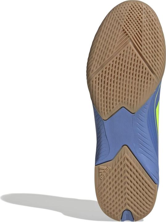 Actual product image adidas F50 League IN Jr Fussballschuhe (36)