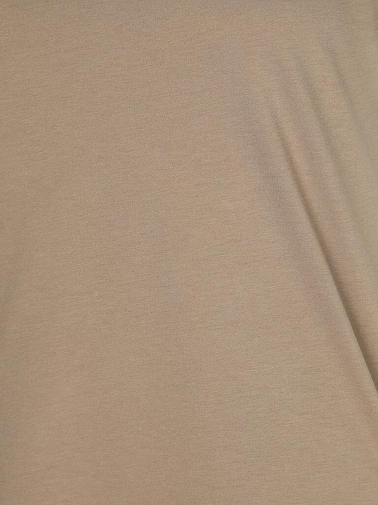 Immagine prodotto Anonym apparel Maribel (S)