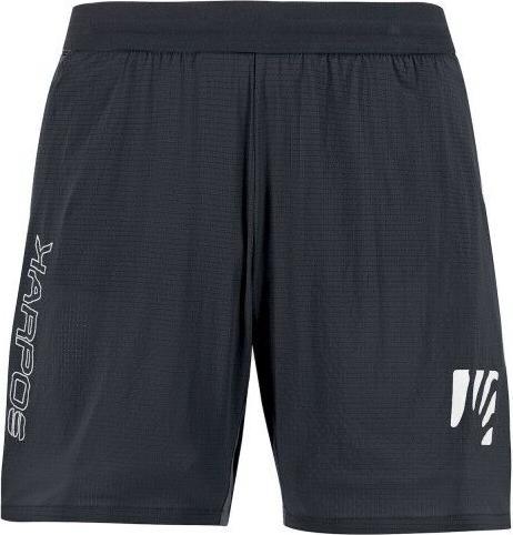 Actual product image Karpos Lavaredo Shorts - Laufshorts - Herren (S)