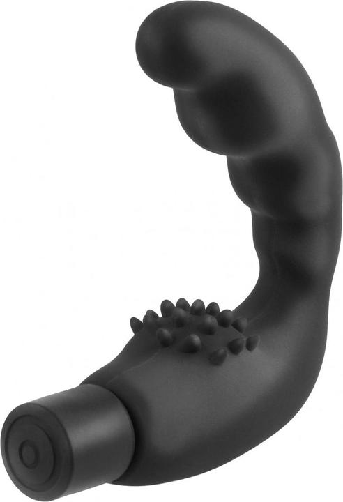 Actual product image Pipedream Vibrating Reach Around
