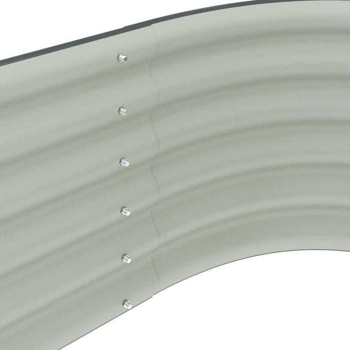 Image du produit vidaXL Kore