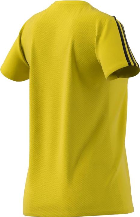 Produktbild adidas Tiro 23 Trikot Damen (L)