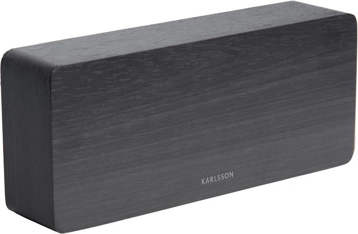 Immagine prodotto Karlsson Tube