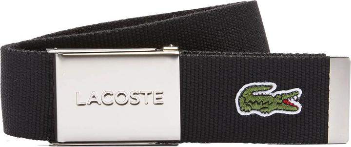 Produktbild Lacoste Ceinture Homme (110)