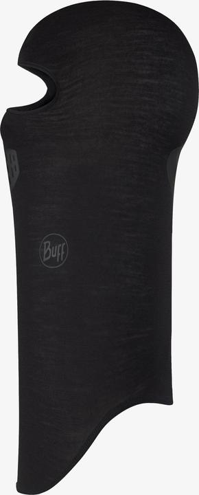 Produktbild Buff Lightweight