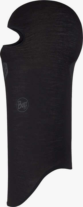 Image du produit Buff Léger
