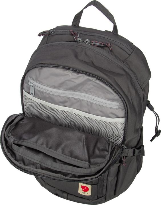 Immagine prodotto Fjällräven Skule (20 l)