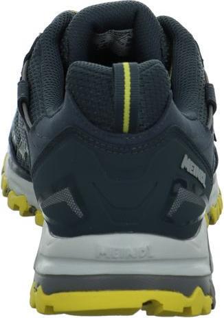 Immagine prodotto Meindl Caribe Men GTX® (45)