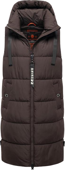 Produktbild Navahoo Schnuffelchen (XS)