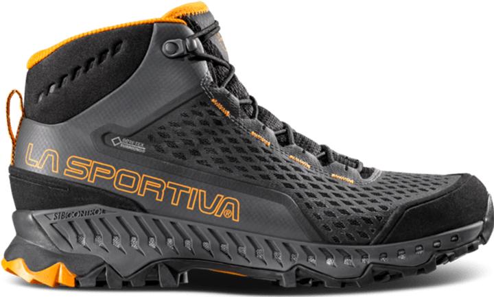 Produktbild La Sportiva Stream GTX (46.5)