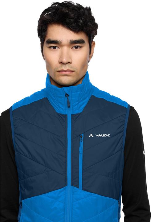 Actual product image Vaude Sesvenna Vest IV (XXL)