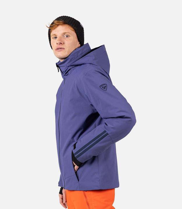 Produktbild Rossignol Strawpile (XL)