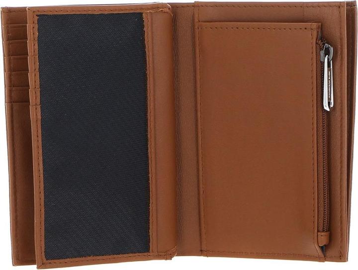 Actual product image Mandarina Duck Mellow Urban Wallet