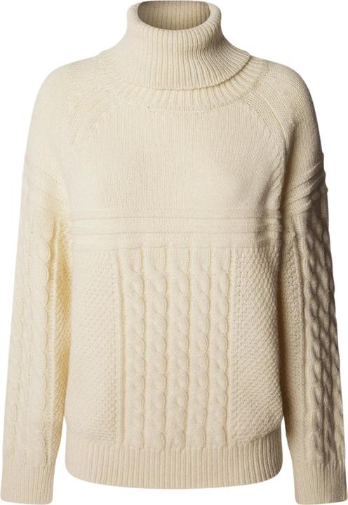 Produktbild Pepe Jeans Caresse (S)