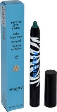 Immagine prodotto Sisley Twist di Phyto-Eye (12 Smeraldo)