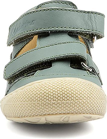 Produktbild Naturino Cocoon (23)