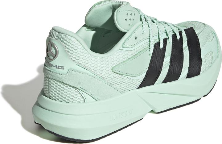 Produktbild adidas Mercedes - AMG Petronas Formula One Team Lightblaze (44 2/3)