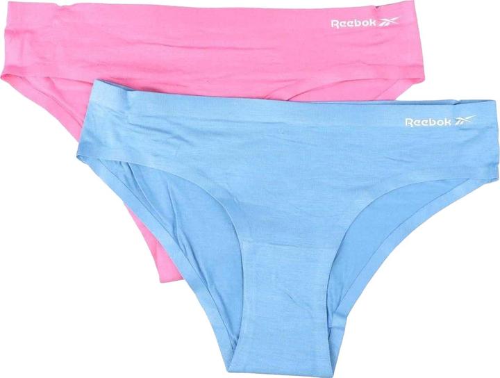 Produktbild Reebok Bonded Slips (2erPack) (L)