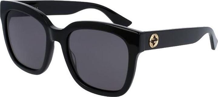 Produktbild Gucci GG0034SN