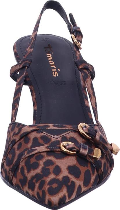 Produktbild Tamaris Slingpumps (41)