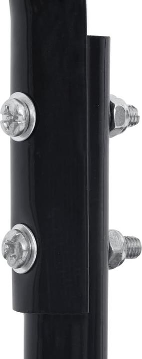 Produktbild vidaXL Rasenwalze