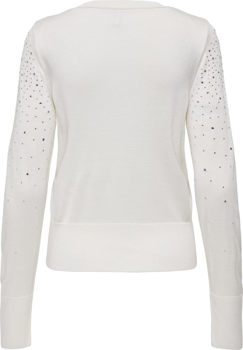 Image du produit Only ONLSOLITA Pull en maille Pull en maille (S)