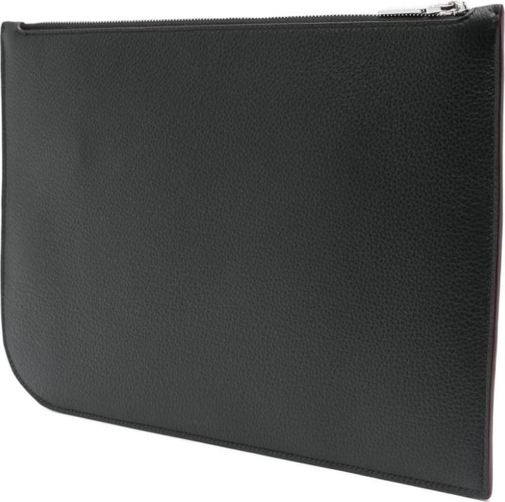 Image du produit Alexander McQueen Bags.. Black