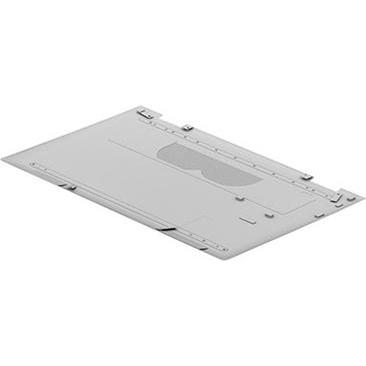 HP BASE ENCLOSURE NFB Schwarz, Notebook Ersatzteile, Schwarz