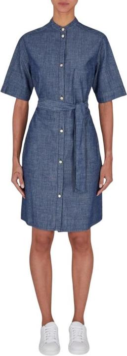 Immagine prodotto Armani Exchange Dress