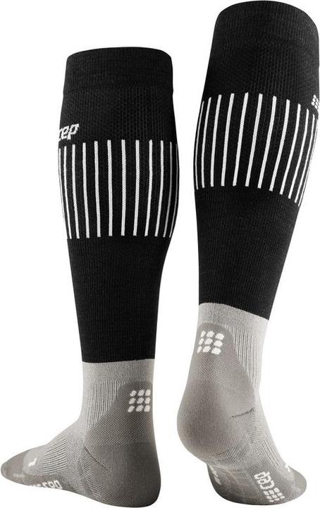 Produktbild Cep Ultralight Socks Skiing Tall V2 Women (40 - 43)