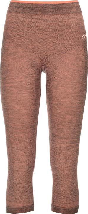 Produktbild Ortovox Women's 230 Competition Short Pants (M)
