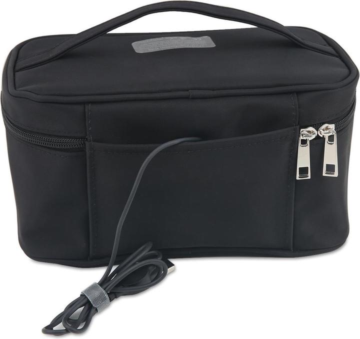 Actual product image Celly Sterilizerbag